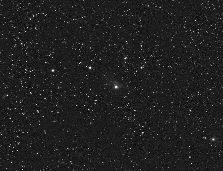 vdB37, 2016-12-4, 5x100sec, APO100Q, ASI1600MM-Cool.jpg